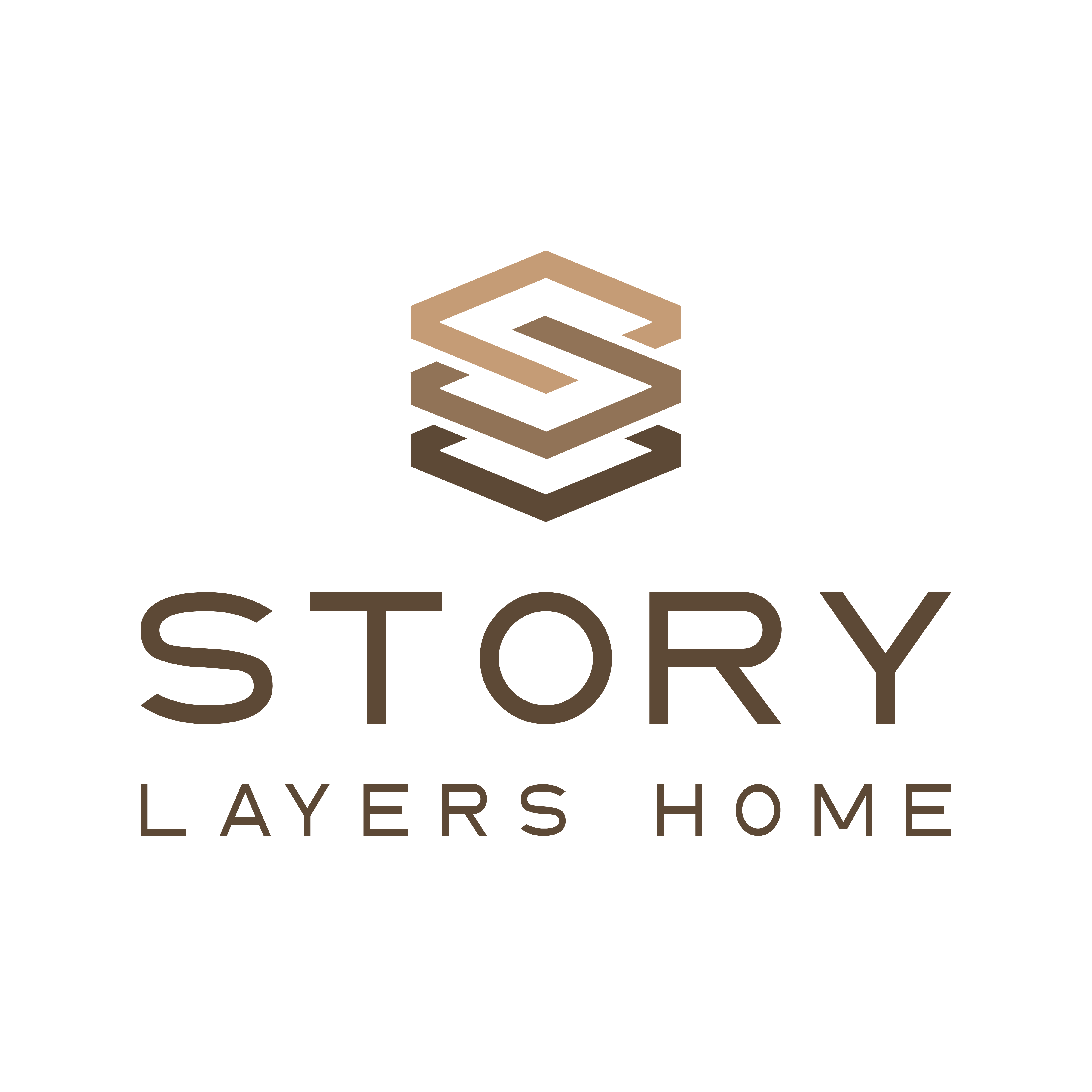 Story Layers